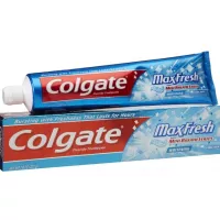 Buy Colgate Tooth Paste Online At Best Prices In Pakistan