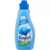 Comfort Detergent For Clothes In Pakistan At Best Quality