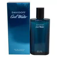 Davidoff Perfume for Men Online At Best Price In Pakistan