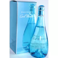 Davidoff Perfume for Women Available Online In Pakistan