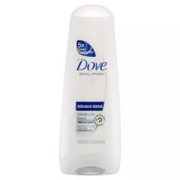 Dove Conditioner – Buy Online in Pakistan at Best Prices