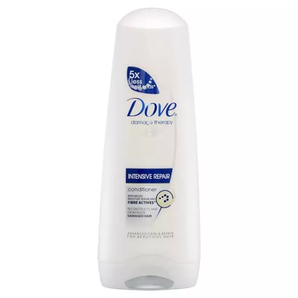Dove Conditioner – Buy Online In Pakistan At Best Prices