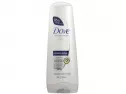 Dove Conditioner – Buy Online In Pakistan At Best Prices