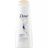 Original Dove Shampoo Buy Online in Pakistan