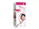 Fair & Lovely For Women- Buy Online Fair & Lovely Products