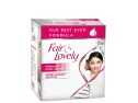 Fair & Lovely For Women- Buy Online Fair & Lovely Products