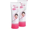 Fair & Lovely For Women- Buy Online Fair & Lovely Products