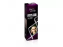 Buy Fair & Lovely For Men Online At Shoppingate