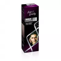 Buy Fair & Lovely For Men Online at Shoppingate