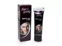 Buy Fair & Lovely For Men Online At Shoppingate