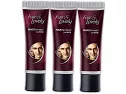 Buy Fair & Lovely For Men Online At Shoppingate
