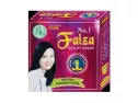 Original Faiza Beauty Cream Available In Pakistan, Lahore
