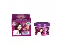 Original Faiza Beauty Cream Available In Pakistan, Lahore