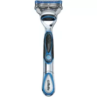 Gillette Razors – Buy Gillette Products Online in Pakistan