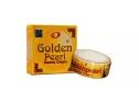 Buy Online Golden Pearl Beauty Cream In Pakistan