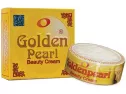 Buy Online Golden Pearl Beauty Cream In Pakistan