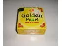 Buy Online Golden Pearl Beauty Cream In Pakistan
