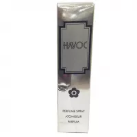 Original Havoc Perfume Spray Online At a Cheap Rate 