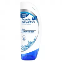 Buy Original Head and Shoulders Conditioners in Pakistan