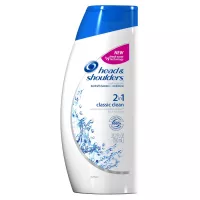 Shoppingate – Cheapest Place To Buy Head And Shoulders Shampoo