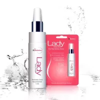 Buy Online Lady Secret Serum At Best Price in Pakistan