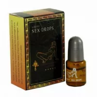 Buy Original Women Drops At Cheap Prices In Pakistan