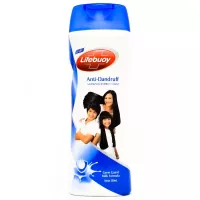 Best Quality Lifebuoy Shampoo Online In Pakistan
