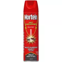 Mortein Spray at Best Prices in Lahore, Islamabad & Pakistan