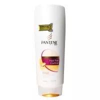 Pantene Conditioner- Pantene Hair Care Products In Pakistan