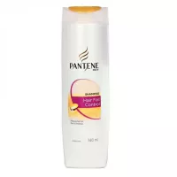 Pantene Shampoo – Buy Pantene Products Online In Pakistan