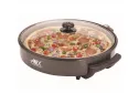 Pizza Maker For Home Use At Best Price In Pakistan