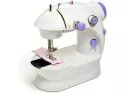 Mini Portable Sewing Machine Online In Pakistan