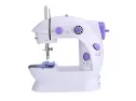 Mini Portable Sewing Machine Online In Pakistan