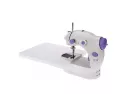 Mini Portable Sewing Machine Online In Pakistan