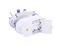 Mini Portable Sewing Machine Online In Pakistan