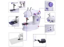 Mini Portable Sewing Machine Online In Pakistan
