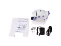Mini Portable Sewing Machine Online In Pakistan