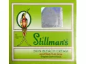Buy Stillmans Skin Bleach Cream Online In Pakistan At Best Price