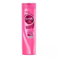 Sunsilk Shampoo 70ML – Buy Sunsilk Products Online In Pakistan