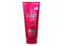 Best Quality Sunsilk Conditioner 80ml At Low Prices In Pakistan