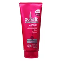Best Quality Sunsilk Conditioner 80ML At Low Prices In Pakistan
