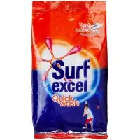 Surf Excel Sale and Price in Pakistan