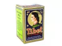 Original Tibet Snow Cream 60ml For Rs 380 Only