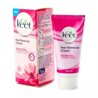 Veet Cream – Buy Veet Products Online In Pakistan At Low Price