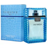 Versace Perfume for Men Original at Best Rate in Pakistan